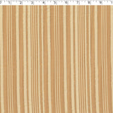 CANNES - STRIPE SATIN SOLIDS