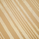 CANNES - STRIPE SATIN SOLIDS