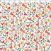 DREAMLAND - KNIT PRINTS - VINEY LEAVES