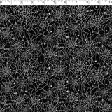 DREAMLAND - KNIT PRINTS - WEB