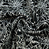 DREAMLAND - KNIT PRINTS - WEB