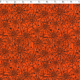 DREAMLAND - KNIT PRINTS - WEB