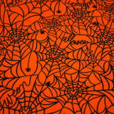 DREAMLAND - KNIT PRINTS - WEB