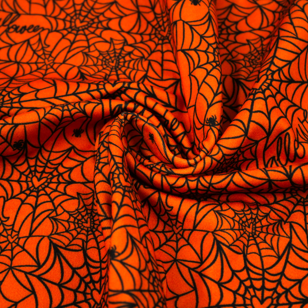 DREAMLAND - KNIT PRINTS - WEB