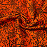 DREAMLAND - KNIT PRINTS - WEB