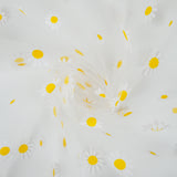 DAISY TULLE