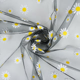 DAISY TULLE