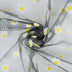 DAISY TULLE