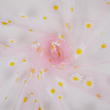 DAISY TULLE