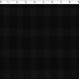 DEVONSHIRE - CHECK SUITING - PLAID