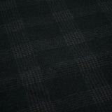 DEVONSHIRE - CHECK SUITING - PLAID