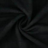 DEVONSHIRE - CHECK SUITING - PLAID