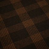 DEVONSHIRE - CHECK SUITING - PLAID