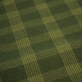 DEVONSHIRE - CHECK SUITING - PLAID
