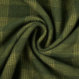 DEVONSHIRE - CHECK SUITING - PLAID