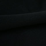DEVONSHIRE - SUITING SOLIDS