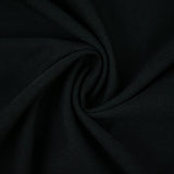 DEVONSHIRE - SUITING SOLIDS