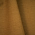 DEVONSHIRE - SUITING SOLIDS