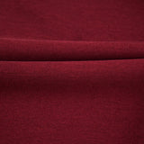 DEVONSHIRE - SUITING SOLIDS