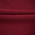 DEVONSHIRE - SUITING SOLIDS
