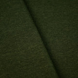 DEVONSHIRE - SUITING SOLIDS