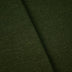 DEVONSHIRE - SUITING SOLIDS