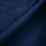 DEVONSHIRE - SUITING SOLIDS