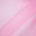 PLEATED TULLE