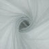 METALLIC TULLE