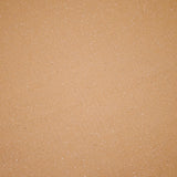 SOIREE - STARLIGHT MESH