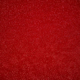SOIREE - STARLIGHT MESH
