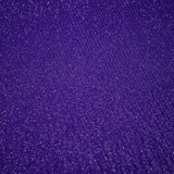 SOIREE - STARLIGHT MESH