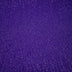 SOIREE - STARLIGHT MESH