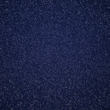 SOIREE - STARLIGHT MESH