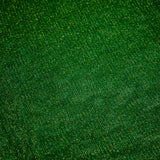 SOIREE - STARLIGHT MESH