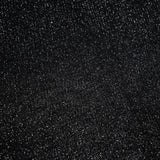 SOIREE - STARLIGHT MESH