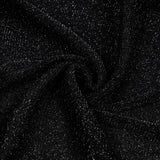 SOIREE - STARLIGHT MESH