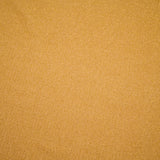 SOIREE - STARLIGHT MESH