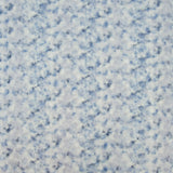 LITTLE EXPLORER - CLOUD BOUCLE