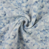 LITTLE EXPLORER - CLOUD BOUCLE