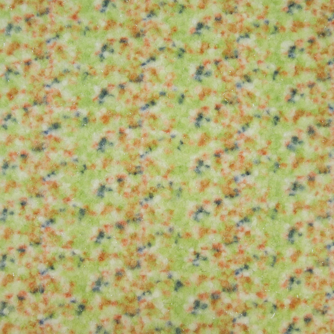 LITTLE EXPLORER - CLOUD BOUCLE