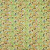 LITTLE EXPLORER - CLOUD BOUCLE