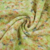 LITTLE EXPLORER - CLOUD BOUCLE