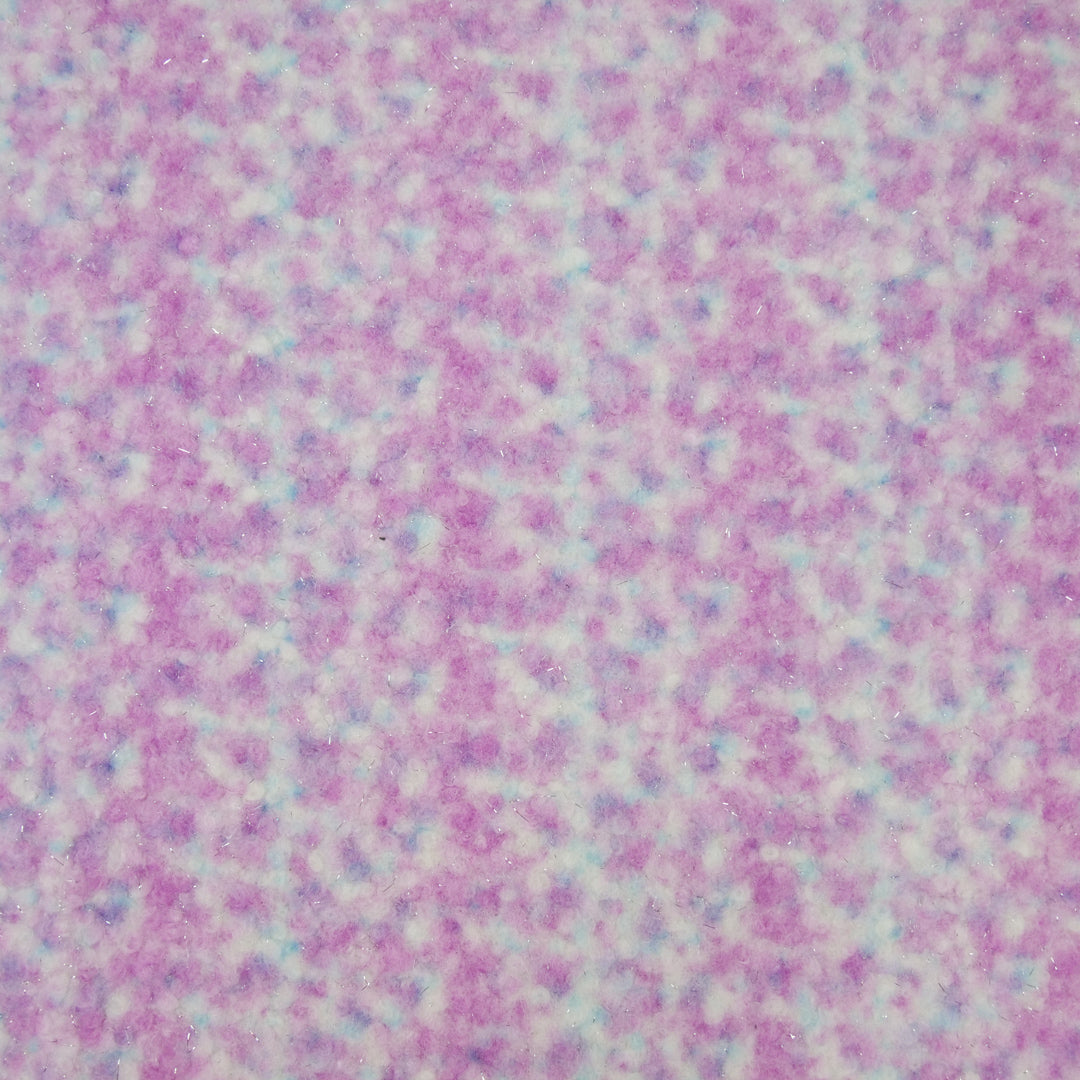 LITTLE EXPLORER - CLOUD BOUCLE