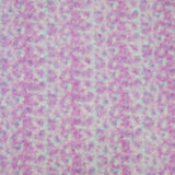 LITTLE EXPLORER - CLOUD BOUCLE