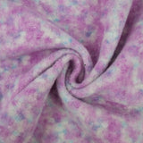 LITTLE EXPLORER - CLOUD BOUCLE