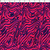 ARIELLE - RAYON PRINTS - ABSTRACT