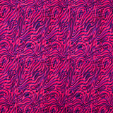 ARIELLE - RAYON PRINTS - ABSTRACT