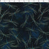 ARIELLE - RAYON PRINTS - DRAGONFLY