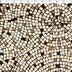 ARIELLE - RAYON PRINTS - MOSAIC